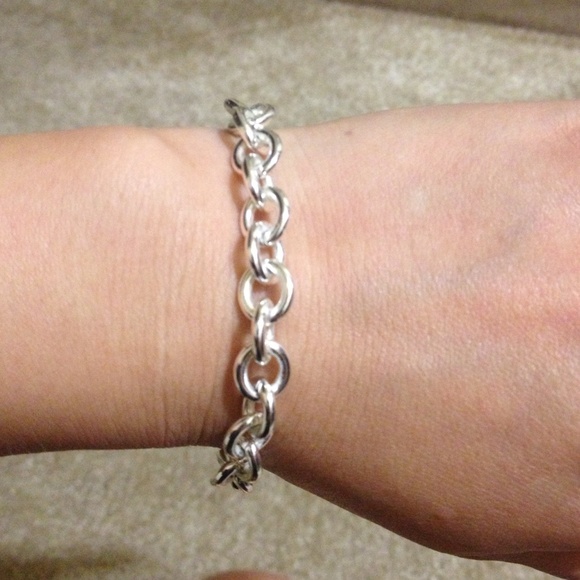 Tiffany like-Nordstrom crystal collection … - Picture 3 of 3